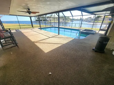 258 Beeney Road SE Port Charlotte FL 33952