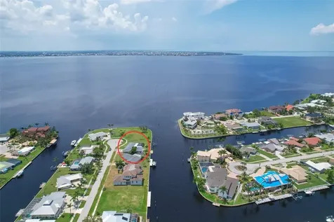 258 Beeney Road SE Port Charlotte FL 33952