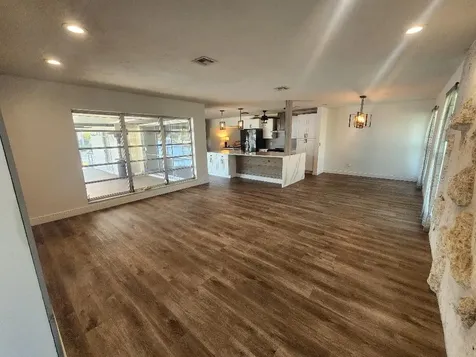 258 Beeney Road SE Port Charlotte FL 33952