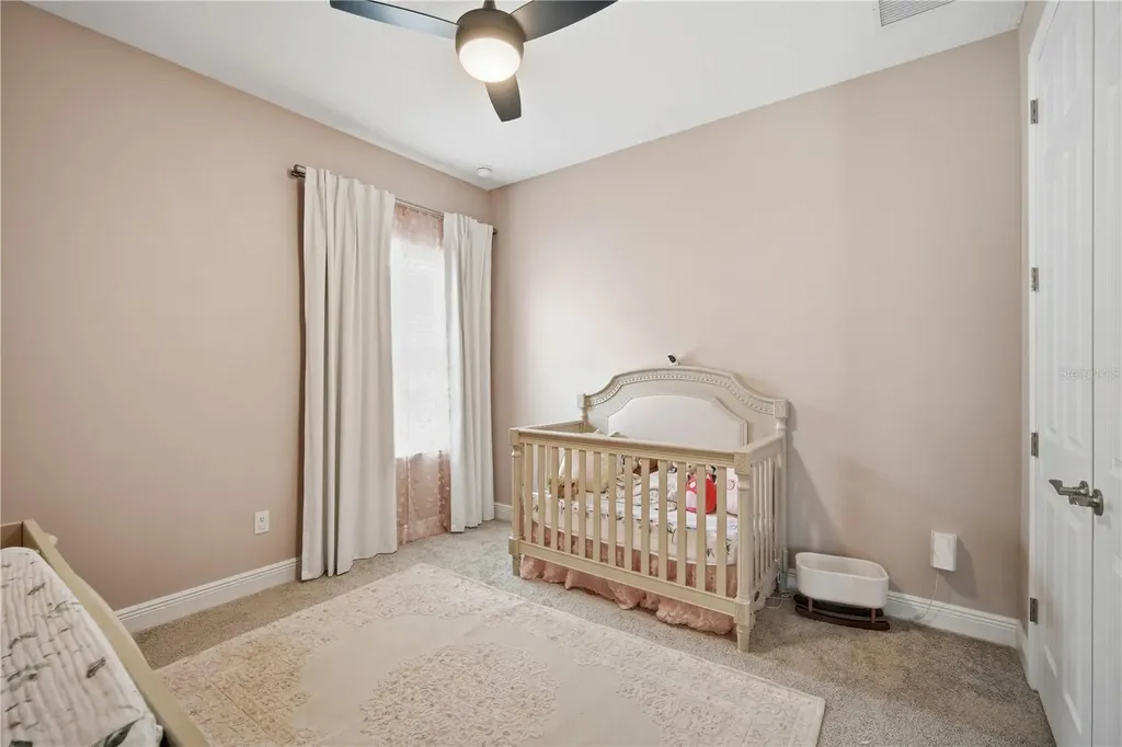 5450 Del Coronado Drive Apollo Beach FL 33572