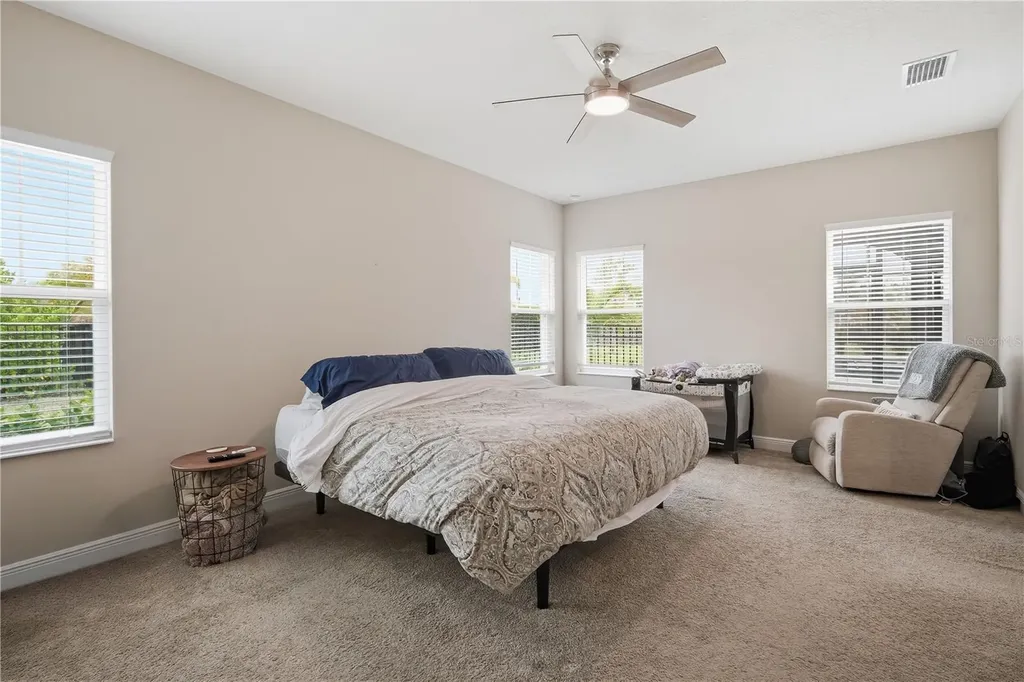 5450 Del Coronado Drive Apollo Beach FL 33572