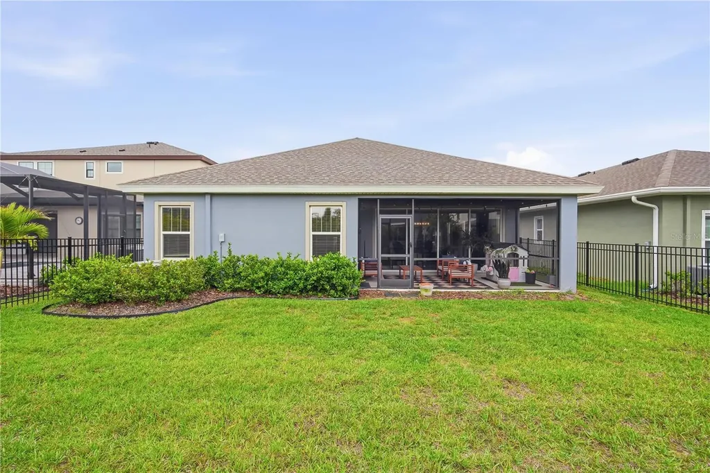 5450 Del Coronado Drive Apollo Beach FL 33572