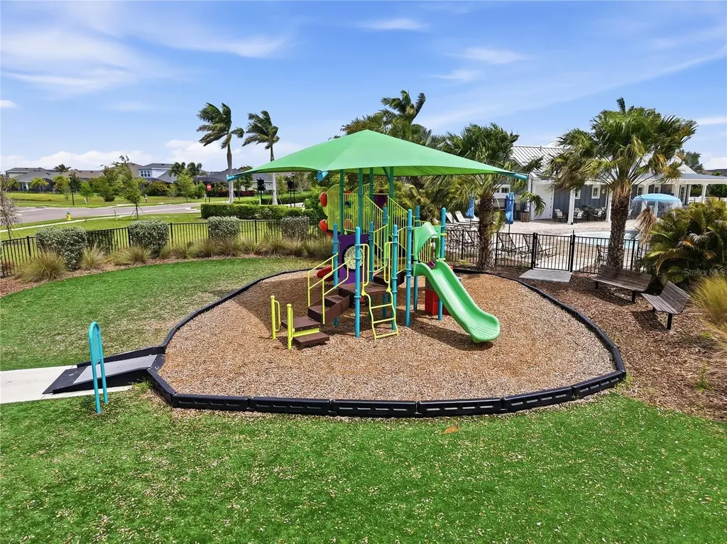 5450 Del Coronado Drive Apollo Beach FL 33572