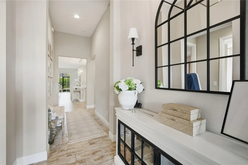 5450 Del Coronado Drive Apollo Beach FL 33572
