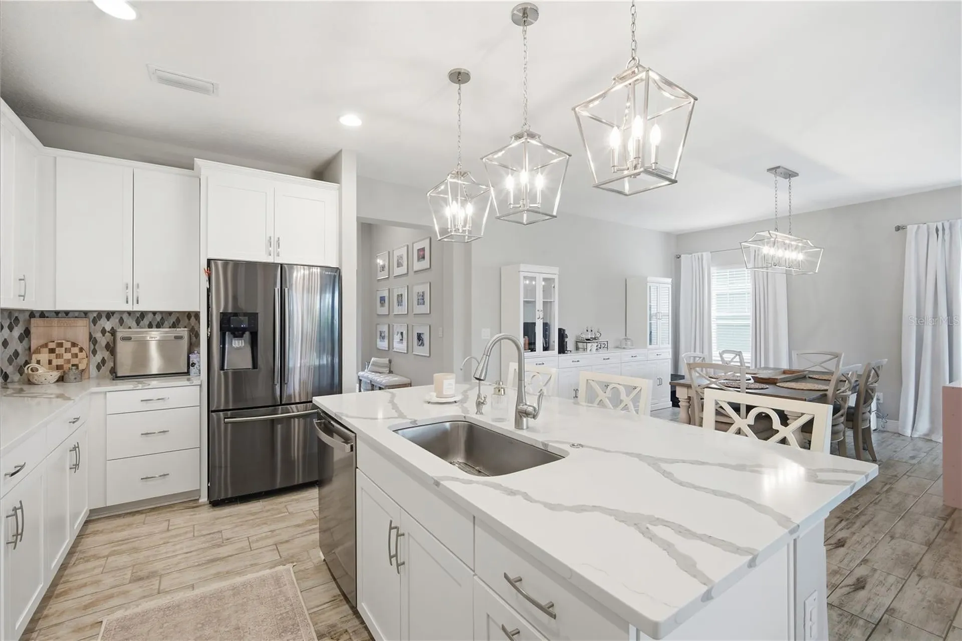 5450 Del Coronado Drive Apollo Beach FL 33572
