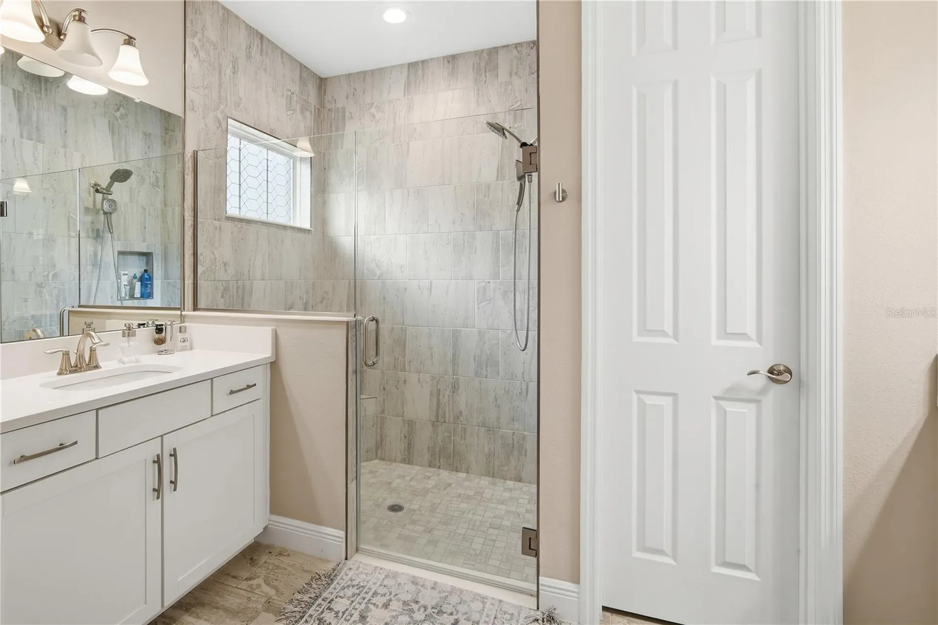 5450 Del Coronado Drive Apollo Beach FL 33572