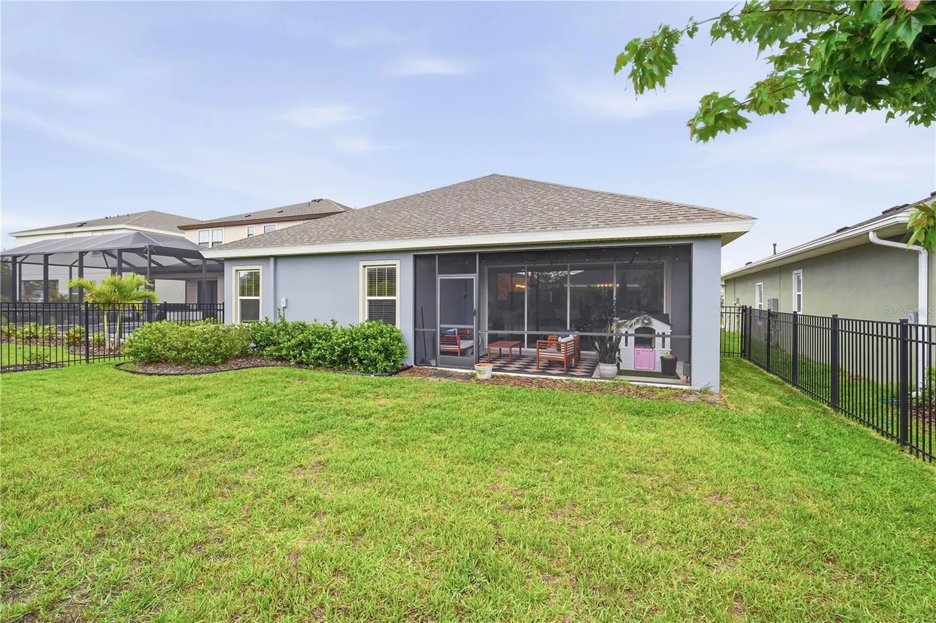 5450 Del Coronado Drive Apollo Beach FL 33572