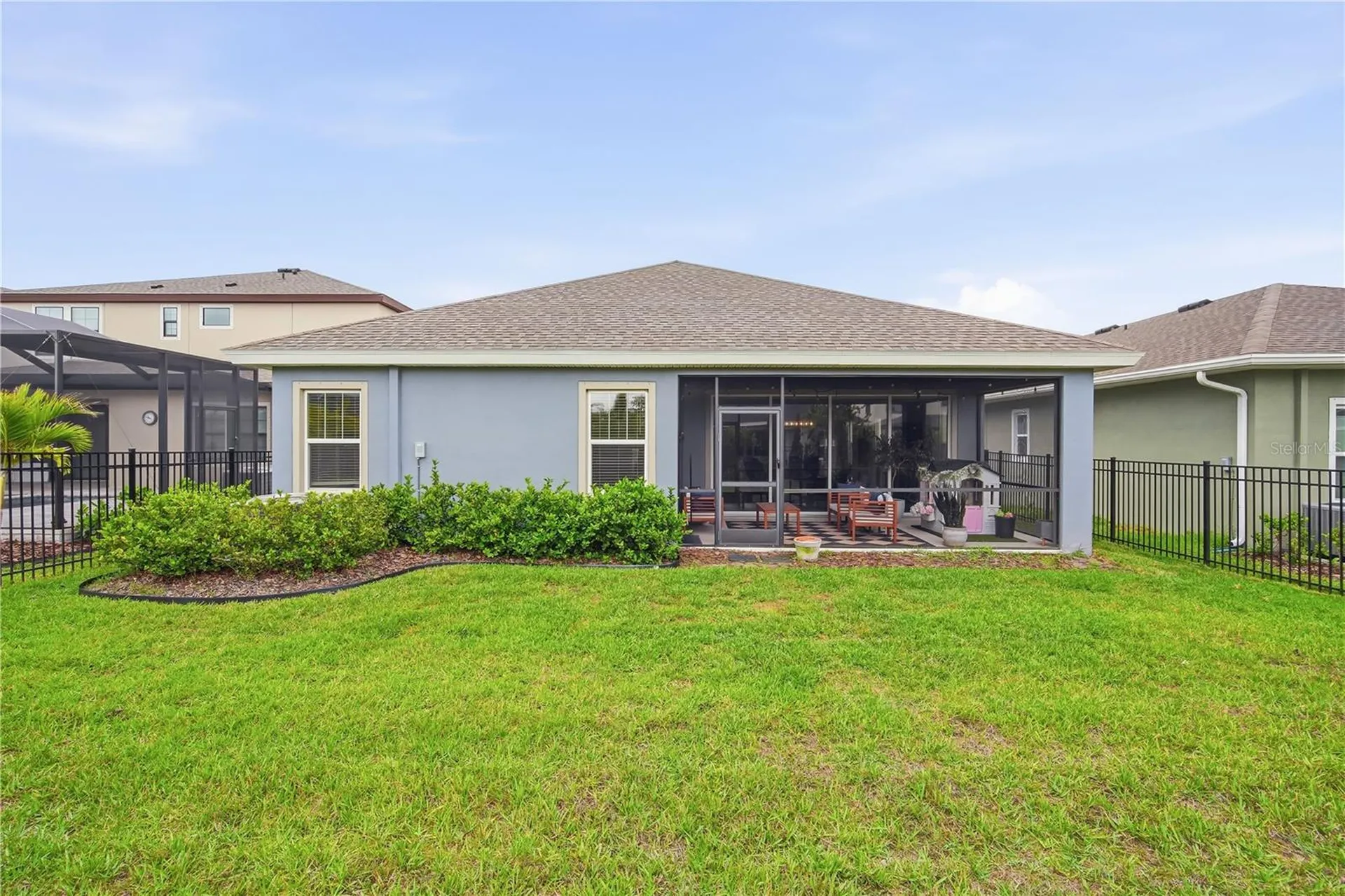 5450 Del Coronado Drive Apollo Beach FL 33572