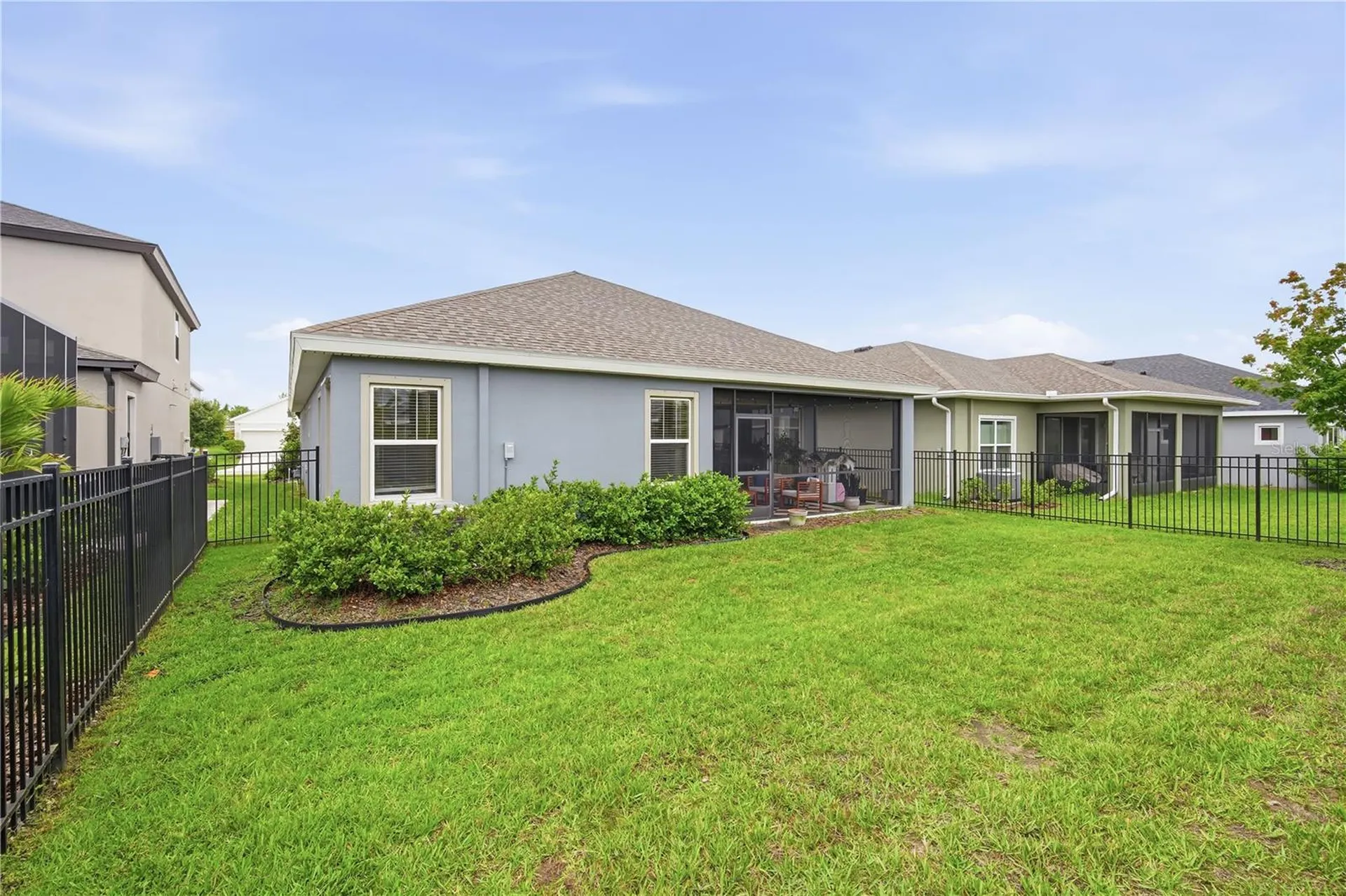 5450 Del Coronado Drive Apollo Beach FL 33572