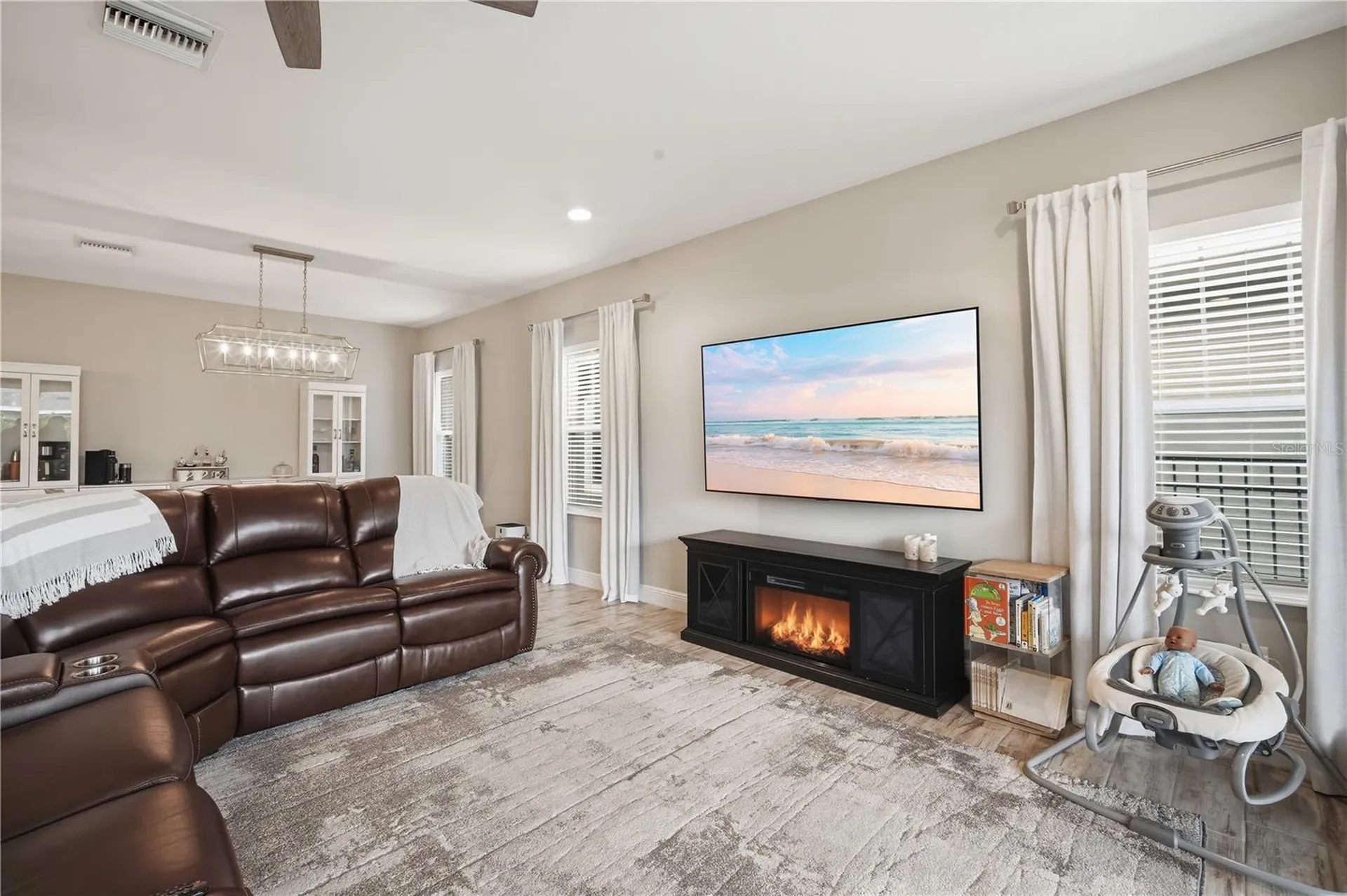 5450 Del Coronado Drive Apollo Beach FL 33572