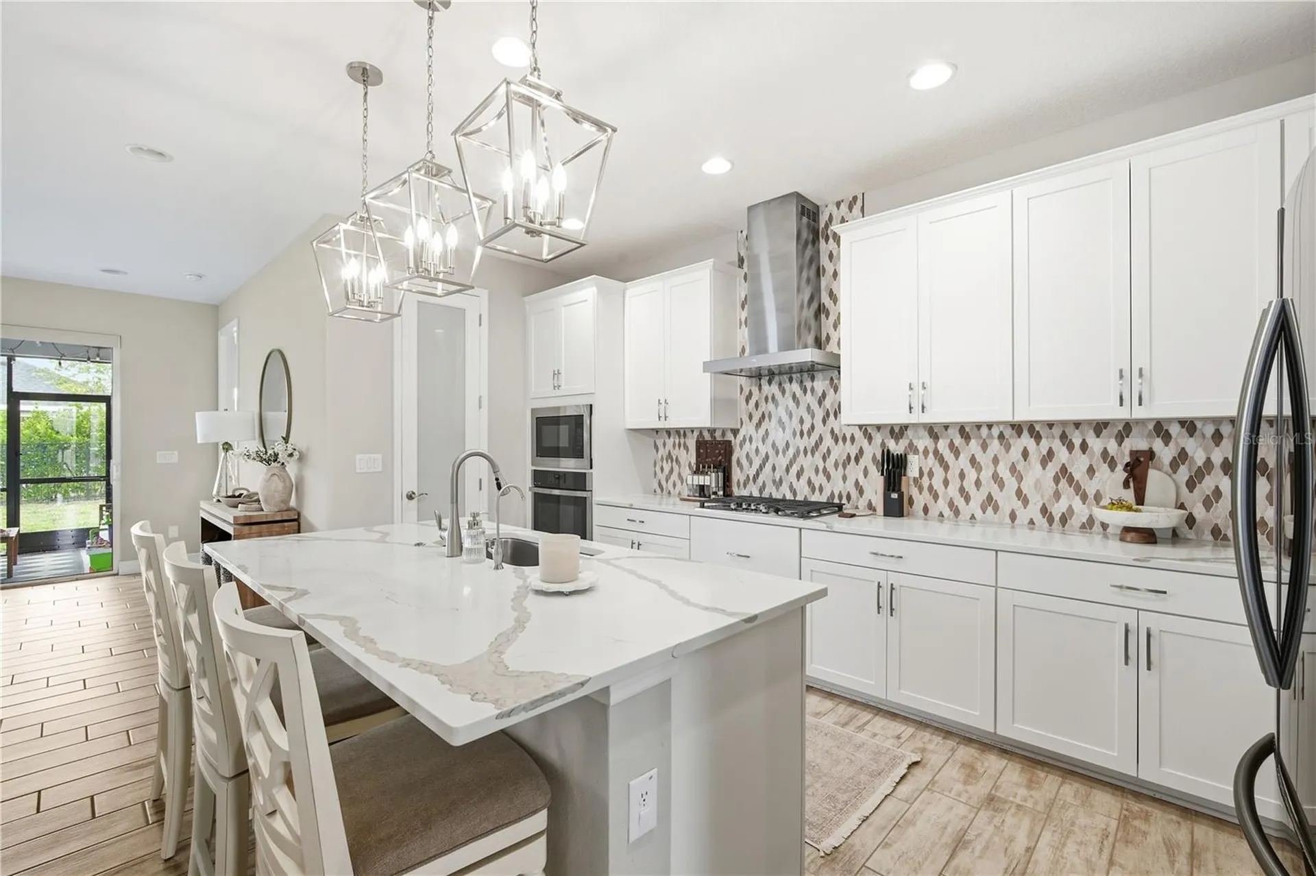 5450 Del Coronado Drive Apollo Beach FL 33572