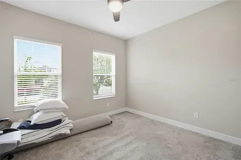 5450 Del Coronado Drive Apollo Beach FL 33572