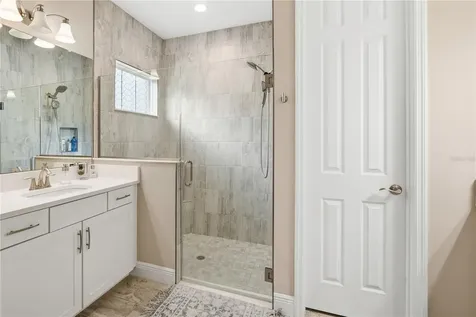 5450 Del Coronado Drive Apollo Beach FL 33572