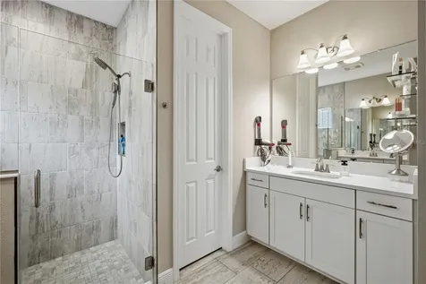 5450 Del Coronado Drive Apollo Beach FL 33572