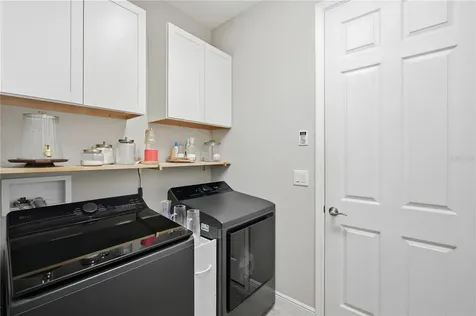 5450 Del Coronado Drive Apollo Beach FL 33572