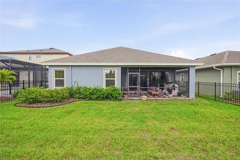 5450 Del Coronado Drive Apollo Beach FL 33572