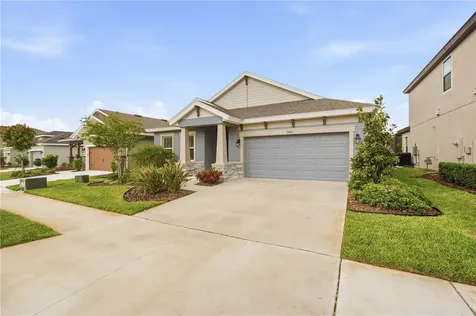 5450 Del Coronado Drive Apollo Beach FL 33572