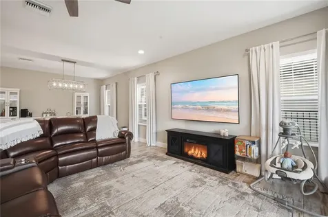 5450 Del Coronado Drive Apollo Beach FL 33572