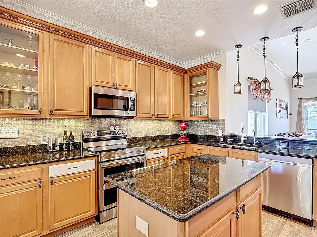 3843 Golden Knot Drive Kissimmee FL 34746