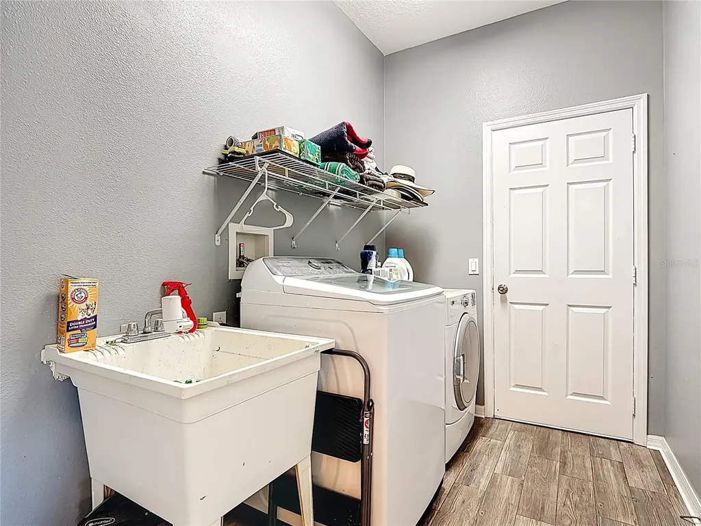 3843 Golden Knot Drive Kissimmee FL 34746