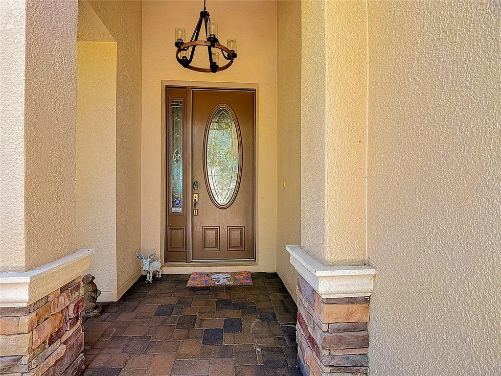 3843 Golden Knot Drive Kissimmee FL 34746