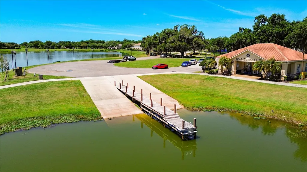 3843 Golden Knot Drive Kissimmee FL 34746