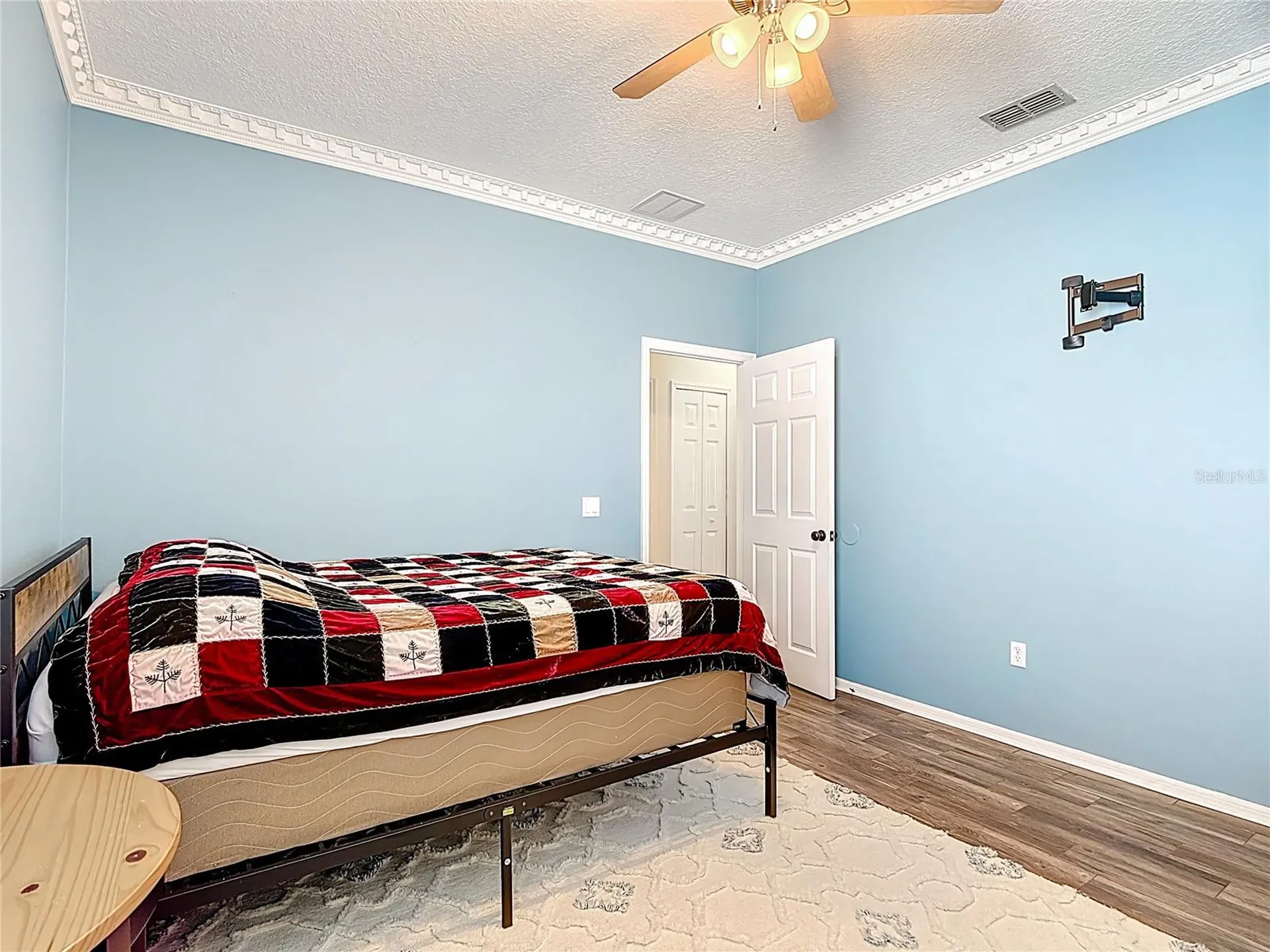 3843 Golden Knot Drive Kissimmee FL 34746