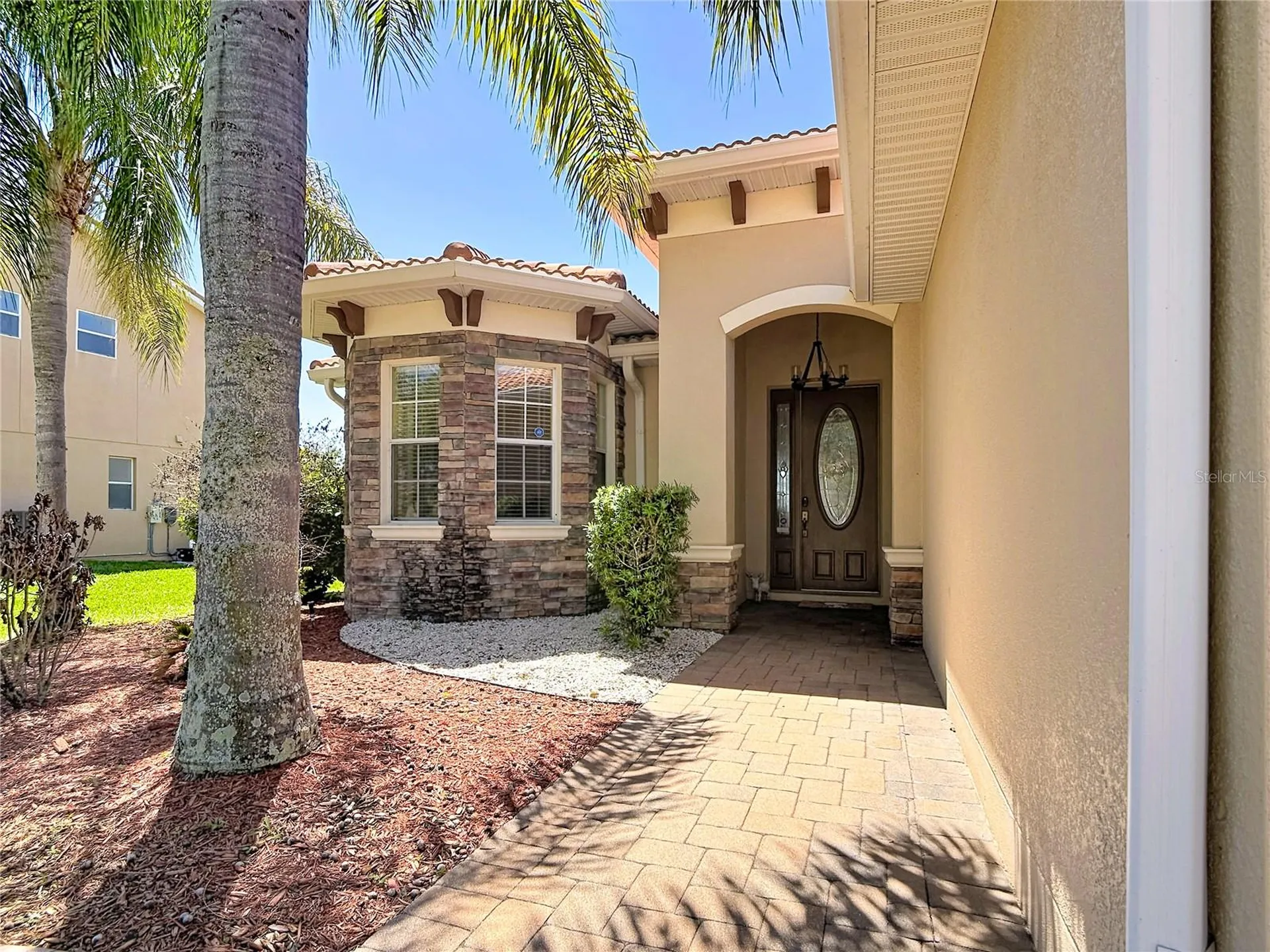 3843 Golden Knot Drive Kissimmee FL 34746