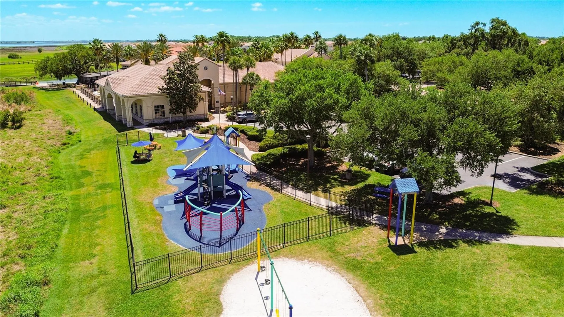 3843 Golden Knot Drive Kissimmee FL 34746