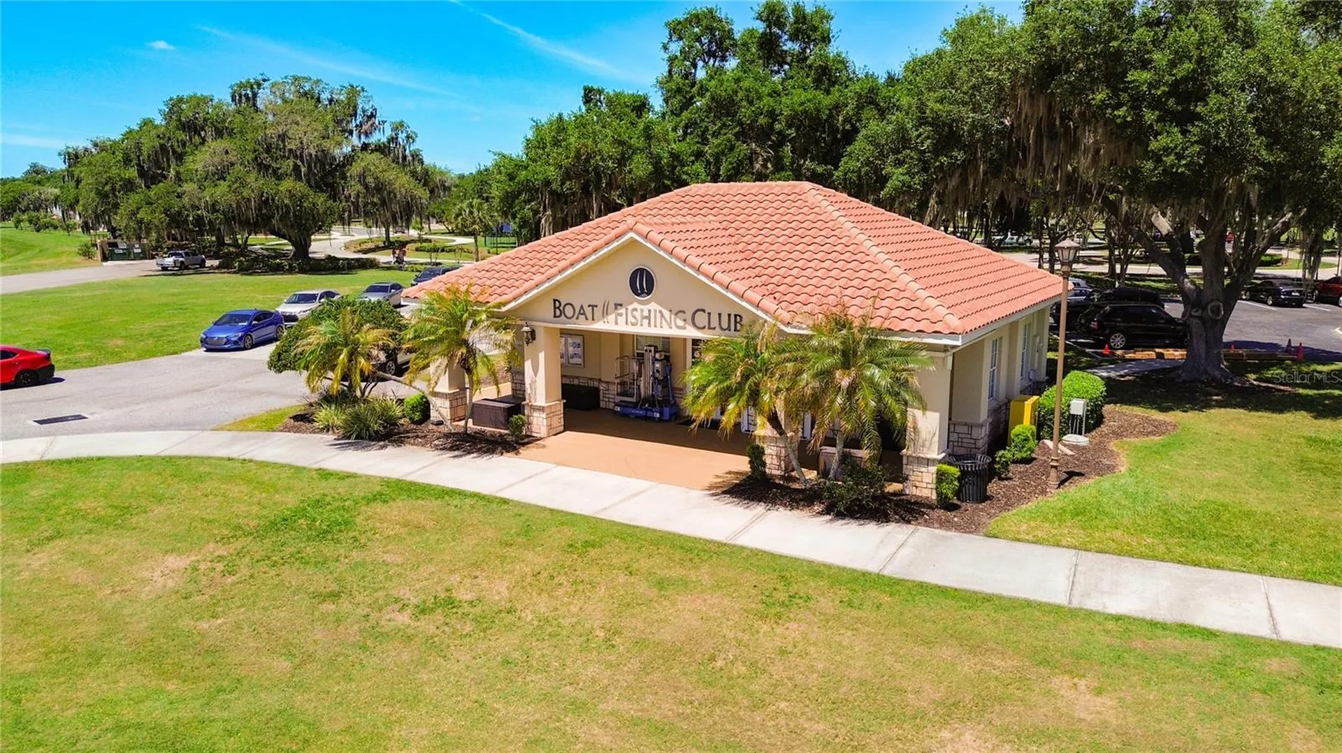 3843 Golden Knot Drive Kissimmee FL 34746