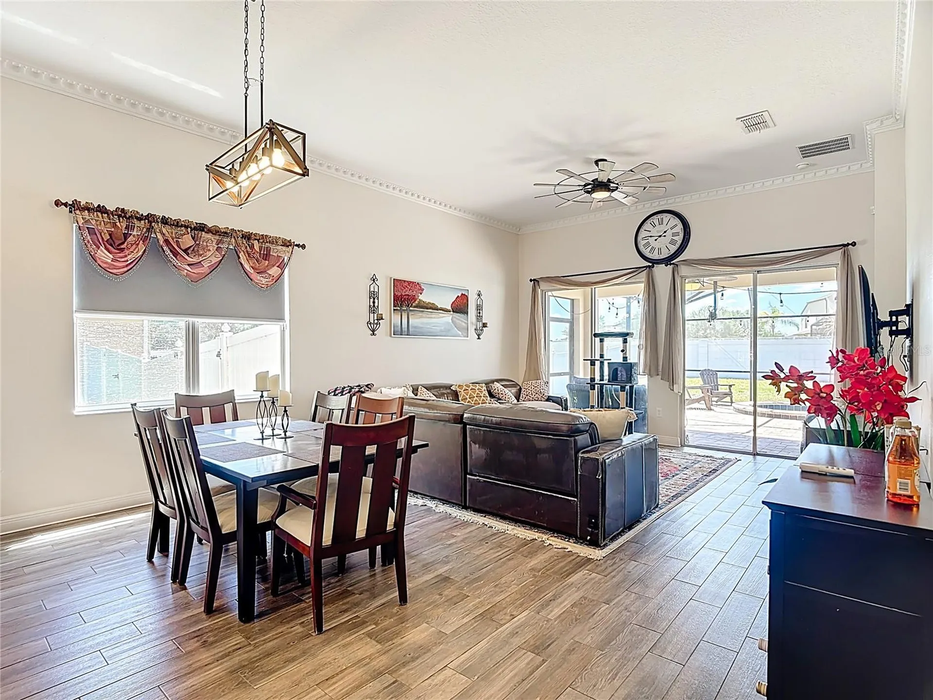 3843 Golden Knot Drive Kissimmee FL 34746