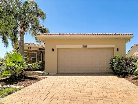 3843 Golden Knot Drive Kissimmee FL 34746