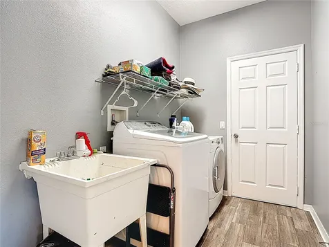 3843 Golden Knot Drive Kissimmee FL 34746