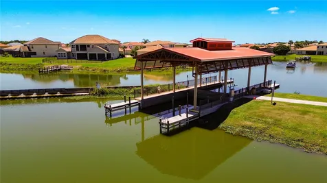 3843 Golden Knot Drive Kissimmee FL 34746