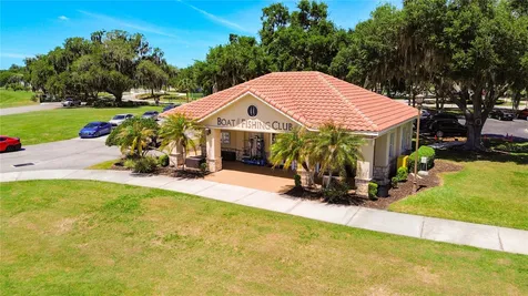 3843 Golden Knot Drive Kissimmee FL 34746