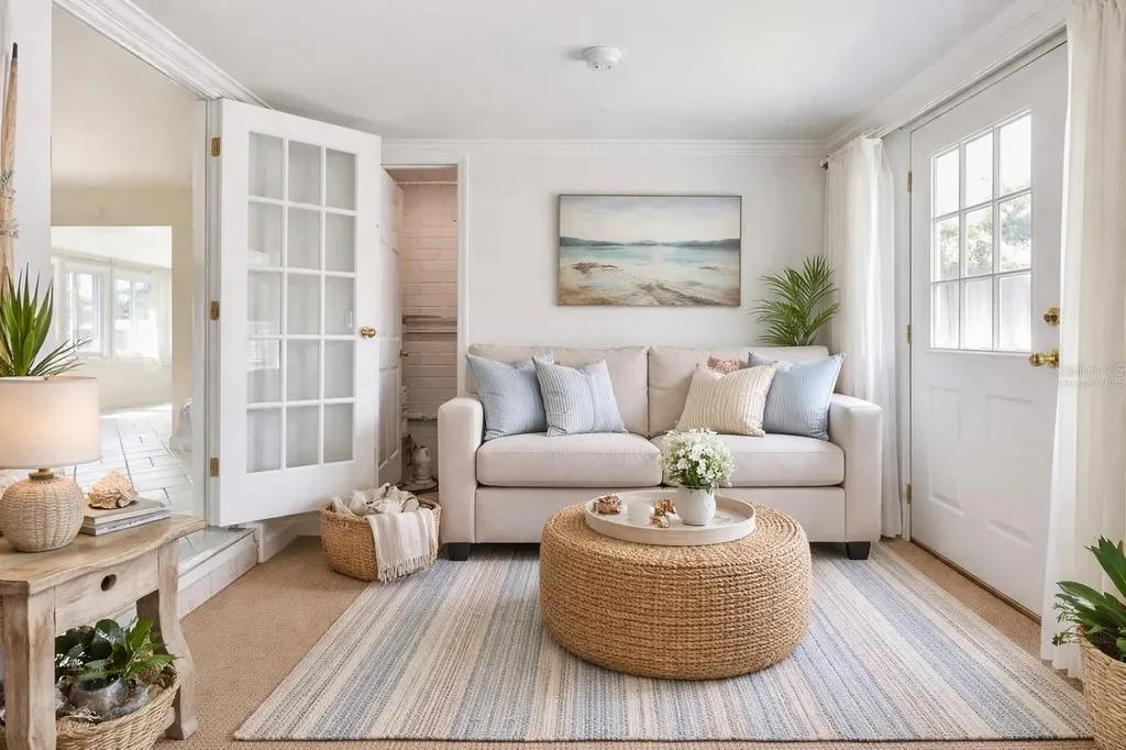 480 Carolyn Street New Smyrna Beach FL 32168