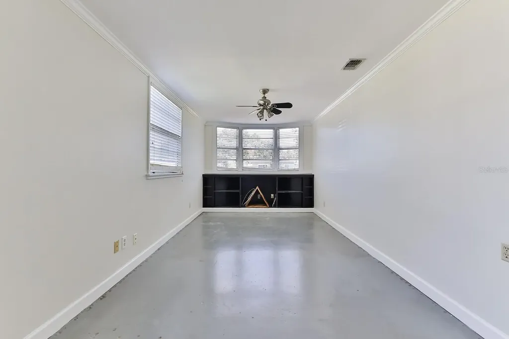 480 Carolyn Street New Smyrna Beach FL 32168