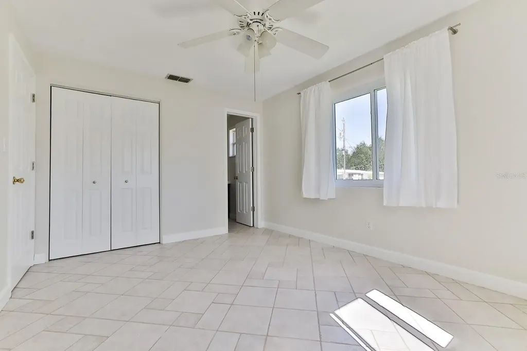 480 Carolyn Street New Smyrna Beach FL 32168