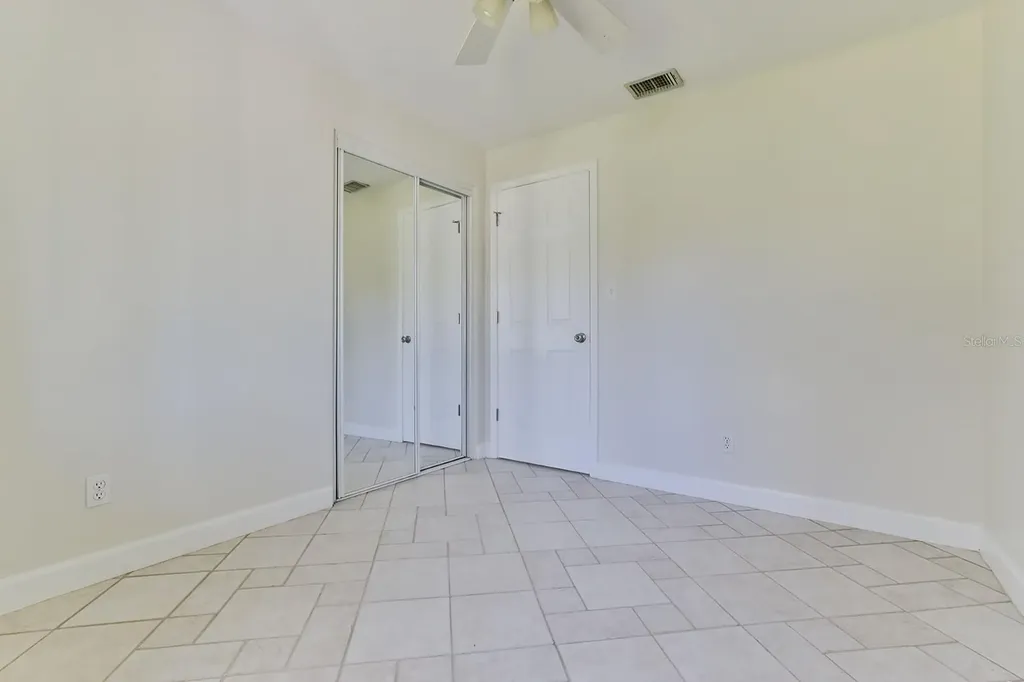480 Carolyn Street New Smyrna Beach FL 32168