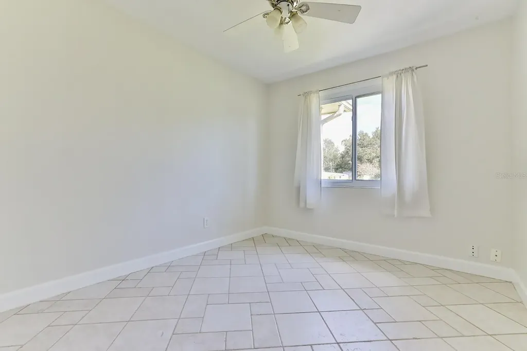 480 Carolyn Street New Smyrna Beach FL 32168