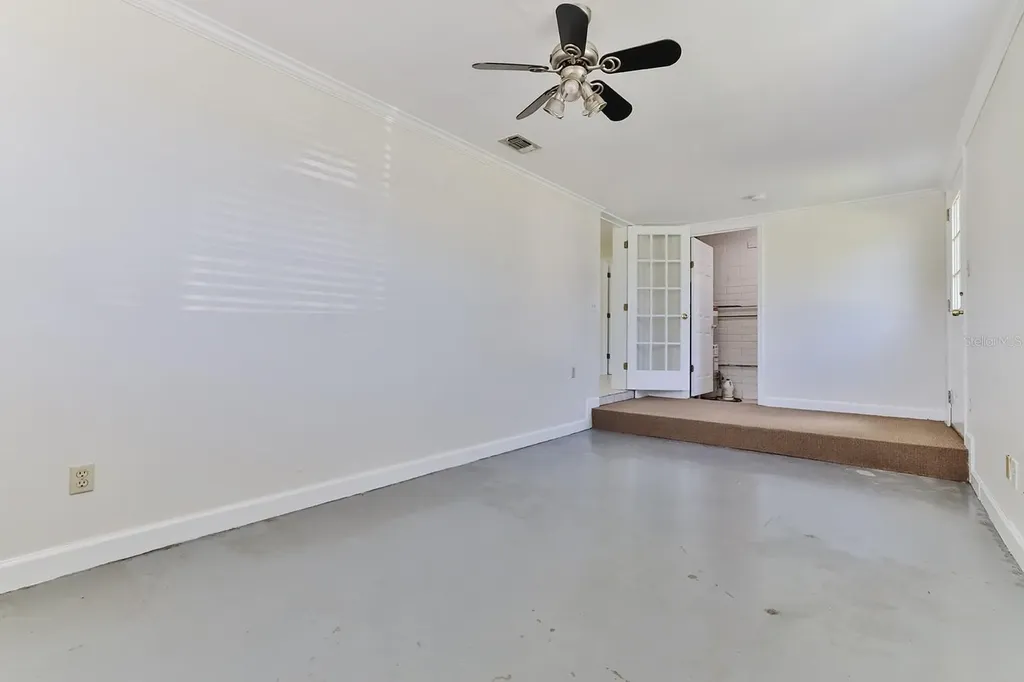480 Carolyn Street New Smyrna Beach FL 32168