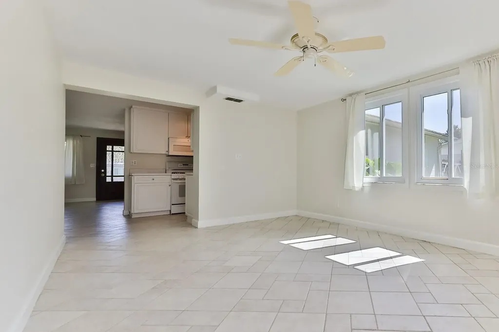 480 Carolyn Street New Smyrna Beach FL 32168