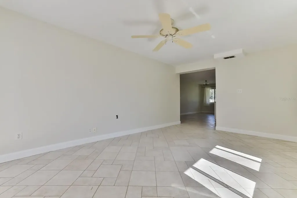 480 Carolyn Street New Smyrna Beach FL 32168