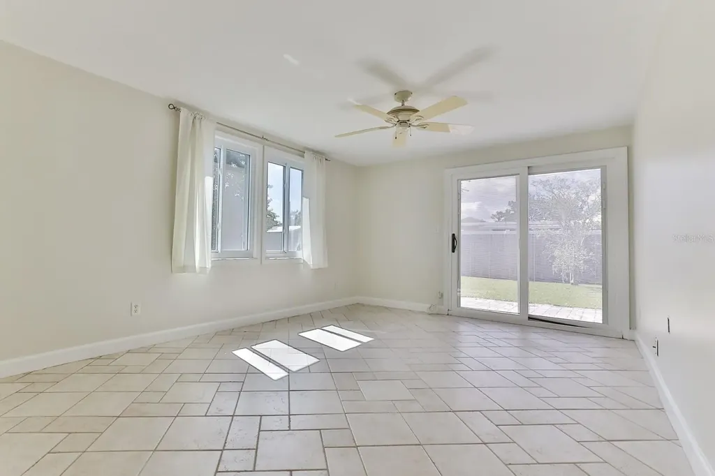480 Carolyn Street New Smyrna Beach FL 32168