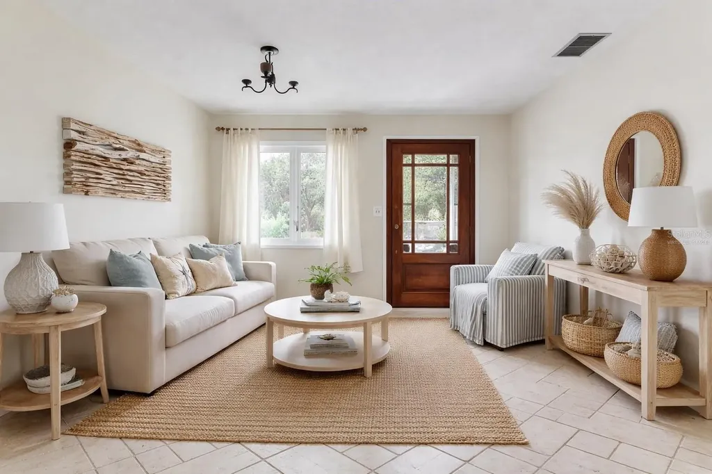 480 Carolyn Street New Smyrna Beach FL 32168