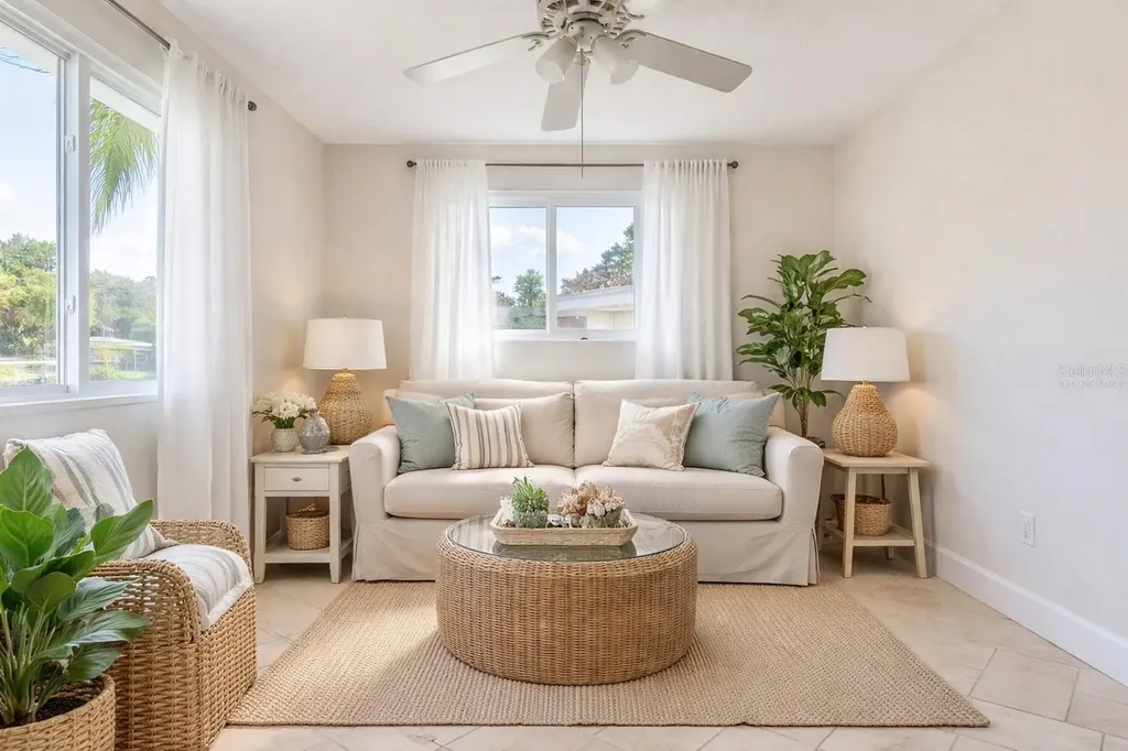 480 Carolyn Street New Smyrna Beach FL 32168