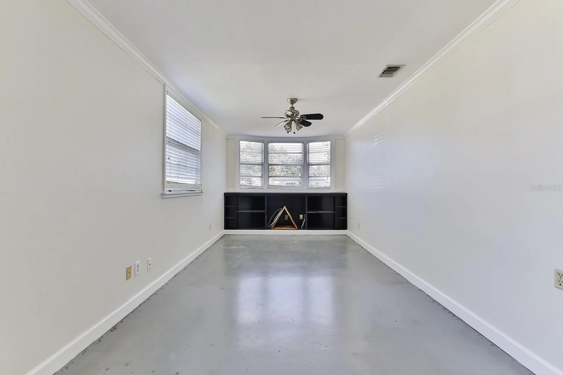 480 Carolyn Street New Smyrna Beach FL 32168