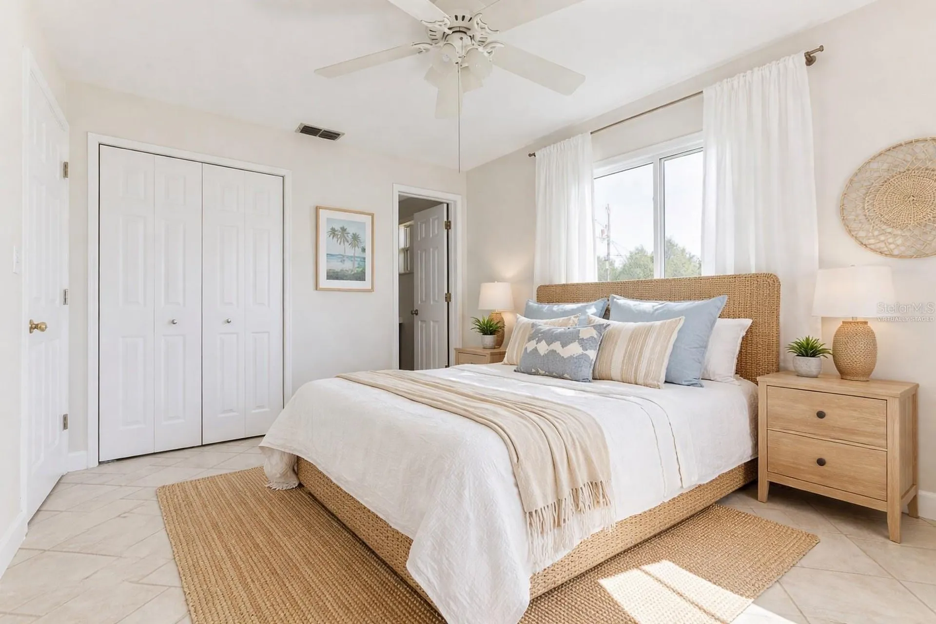 480 Carolyn Street New Smyrna Beach FL 32168