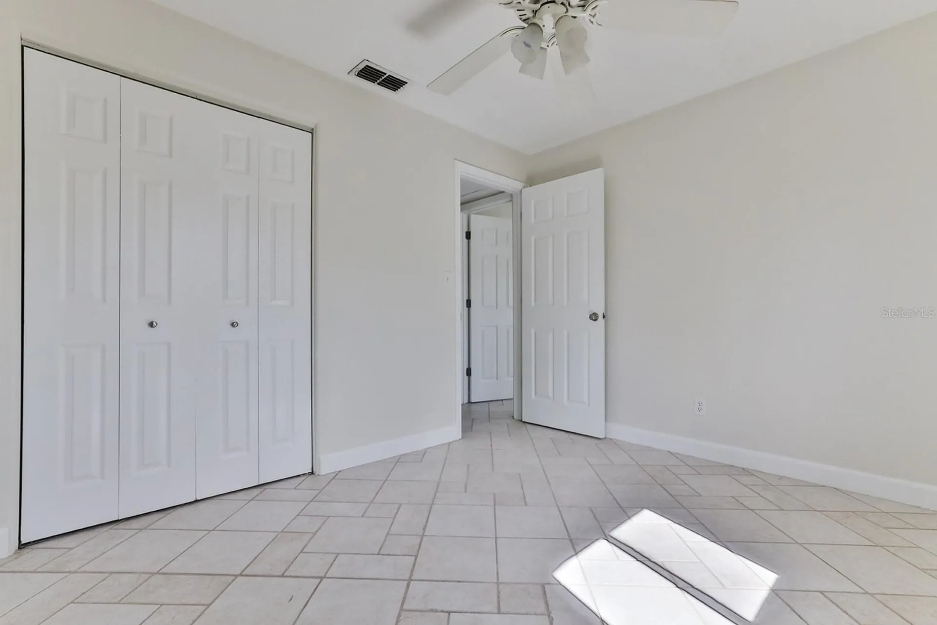 480 Carolyn Street New Smyrna Beach FL 32168