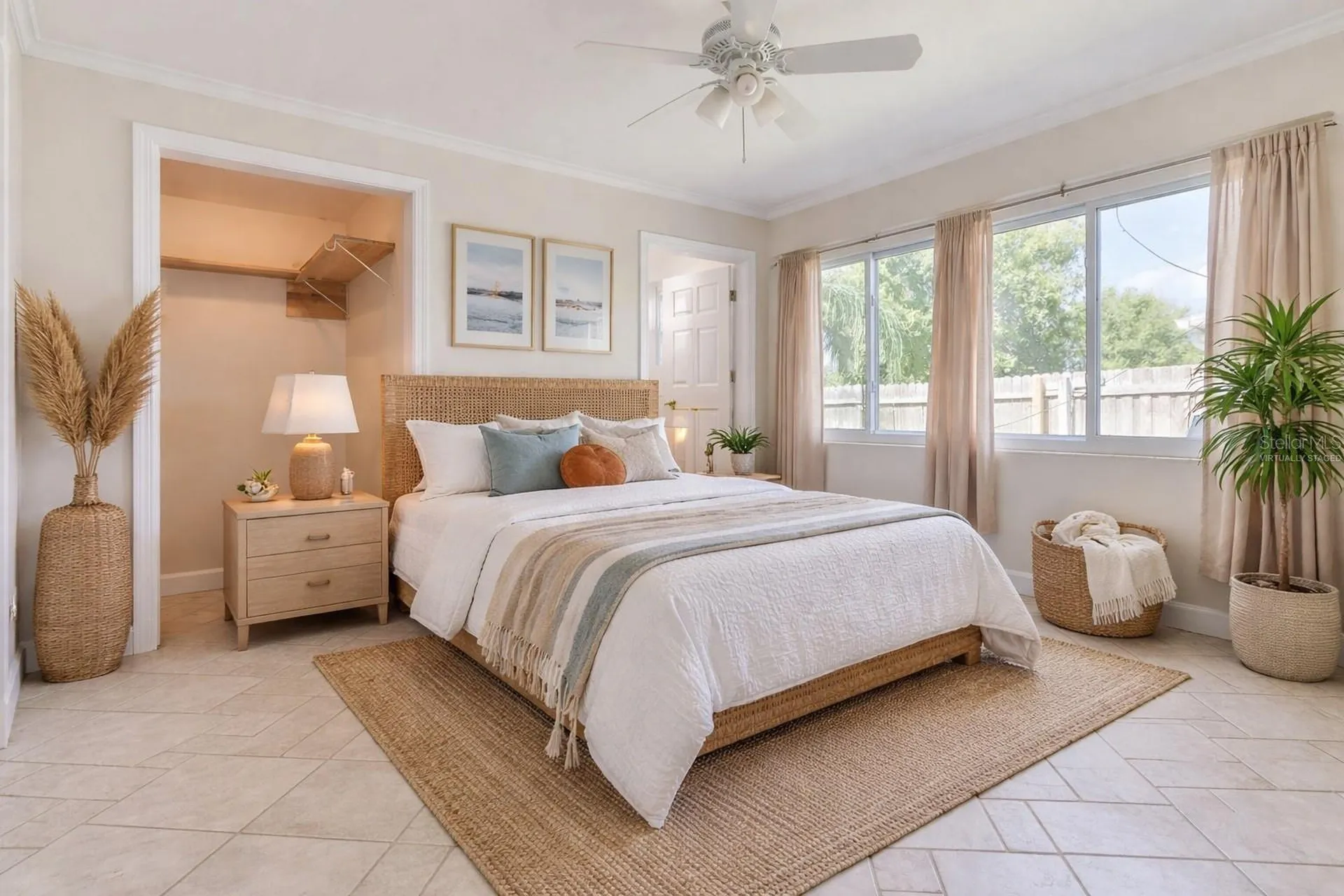 480 Carolyn Street New Smyrna Beach FL 32168